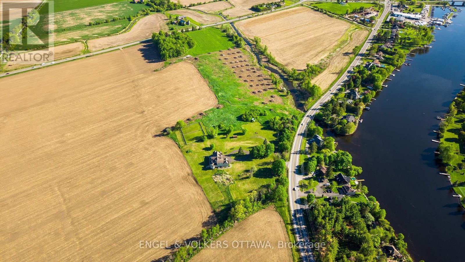 2659 River Road, Ottawa, Ontario  K4M 1B4 - Photo 50 - X13188152
