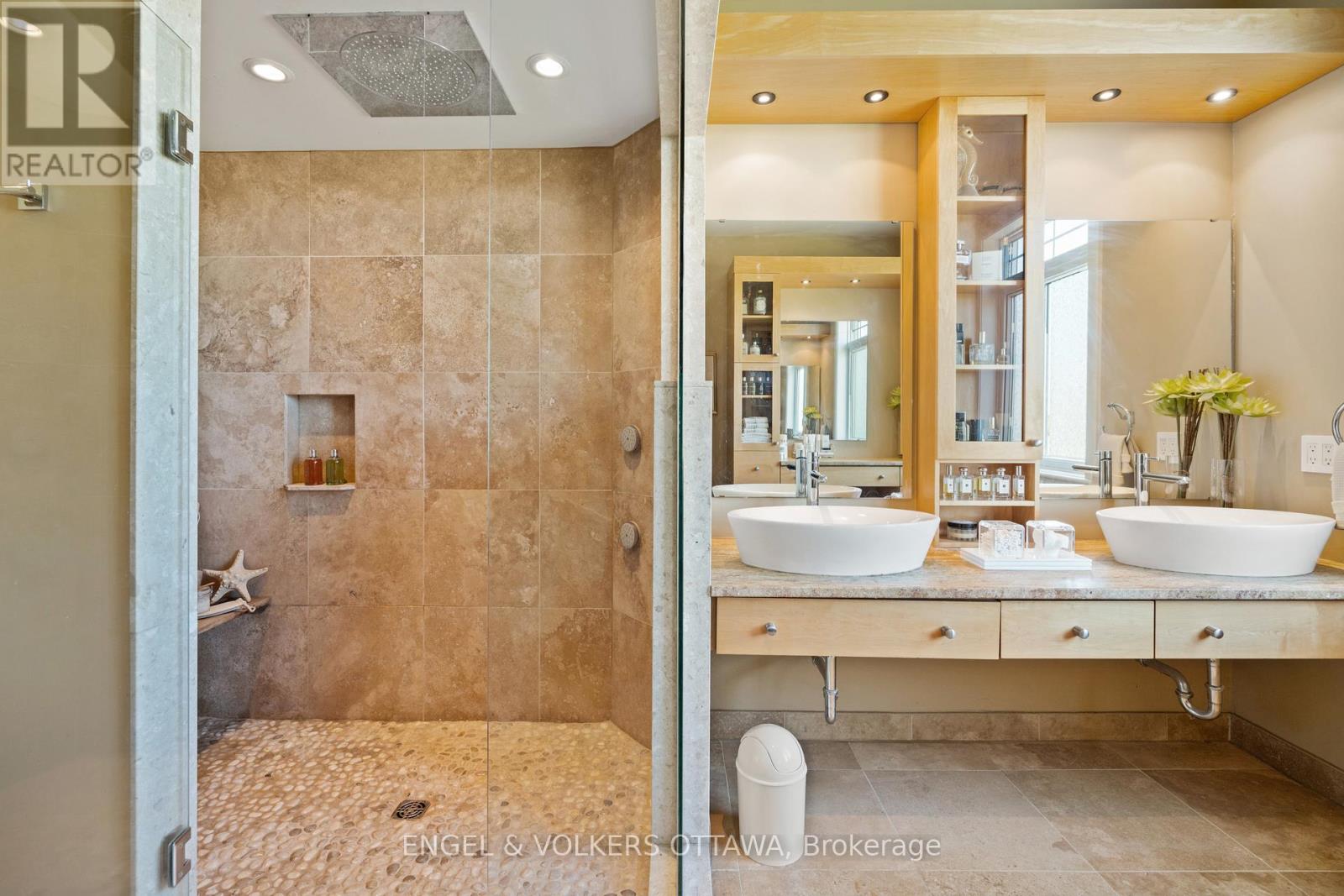 2659 River Road, Ottawa, Ontario  K4M 1B4 - Photo 7 - X13188152