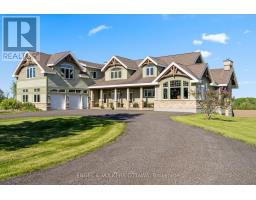 2659 RIVER ROAD, Ottawa, Ontario