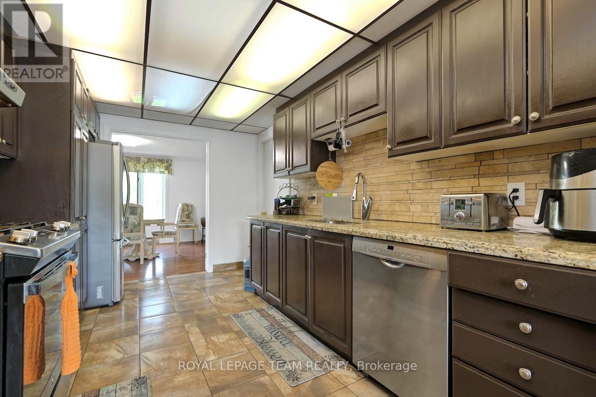 7089 Marco Street N, Ottawa, Ontario  K4P 1C2 - Photo 11 - X13188448