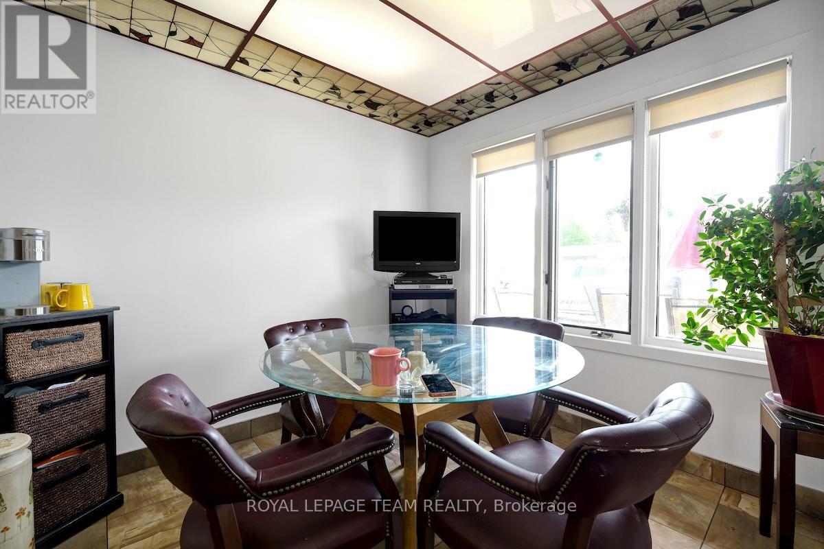 7089 Marco Street N, Ottawa, Ontario  K4P 1C2 - Photo 13 - X13188448