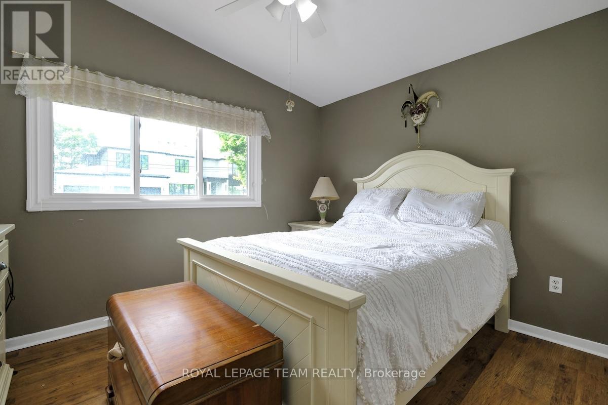 7089 Marco Street N, Ottawa, Ontario  K4P 1C2 - Photo 17 - X13188448