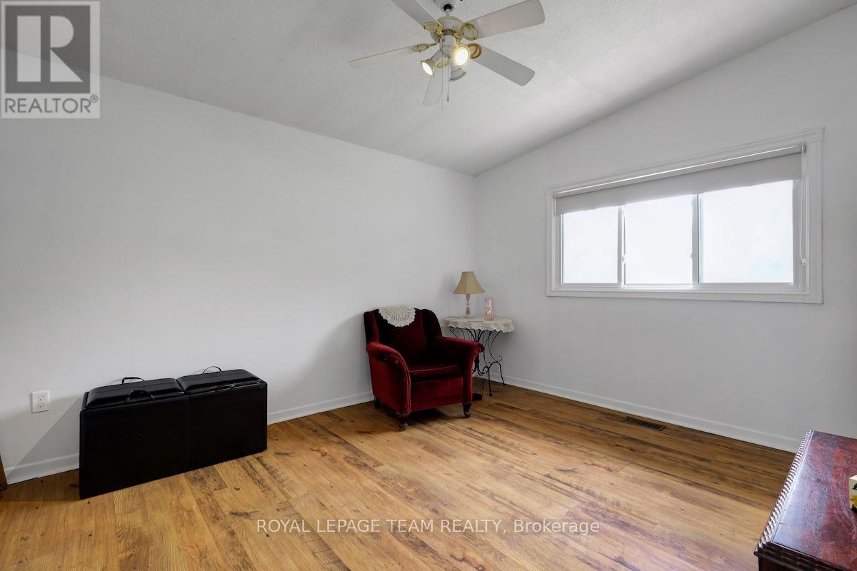 7089 Marco Street N, Ottawa, Ontario  K4P 1C2 - Photo 18 - X13188448