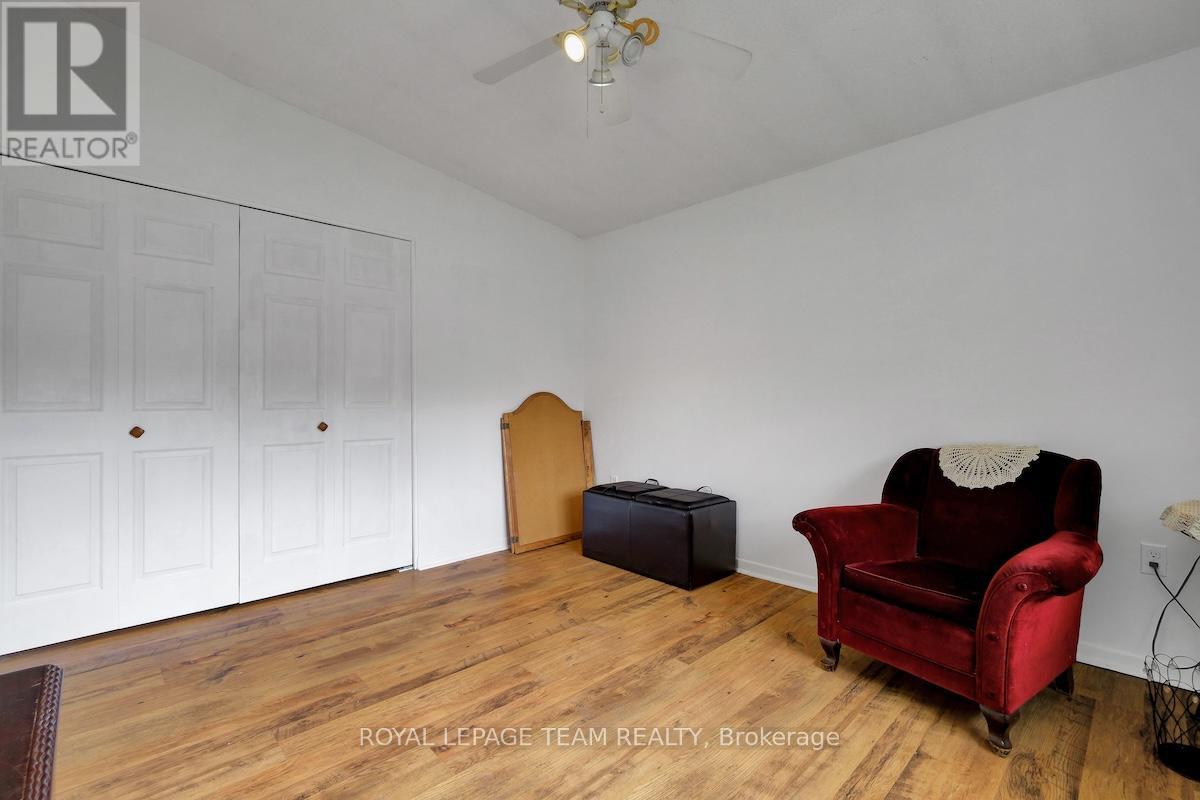 7089 Marco Street N, Ottawa, Ontario  K4P 1C2 - Photo 19 - X13188448