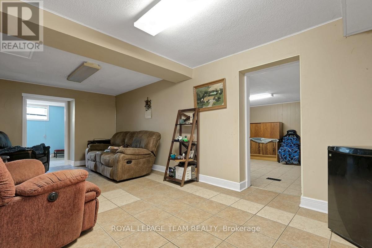 7089 Marco Street N, Ottawa, Ontario  K4P 1C2 - Photo 20 - X13188448