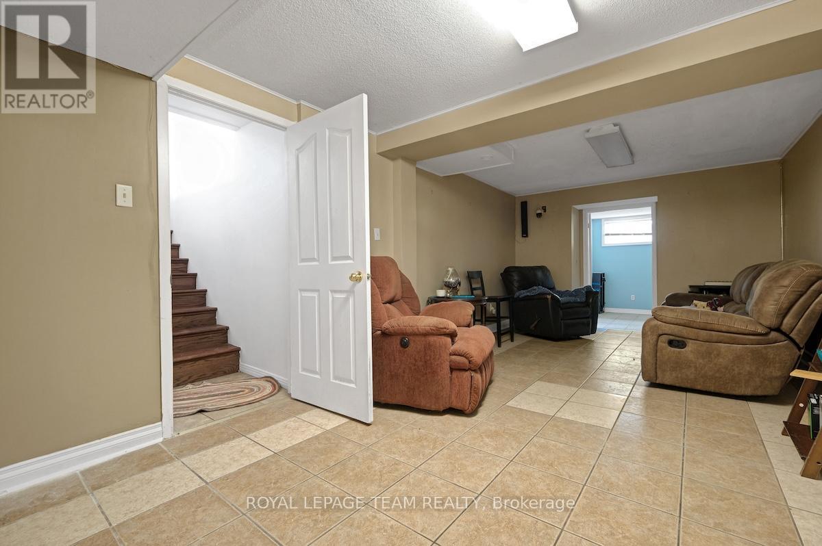 7089 Marco Street N, Ottawa, Ontario  K4P 1C2 - Photo 21 - X13188448