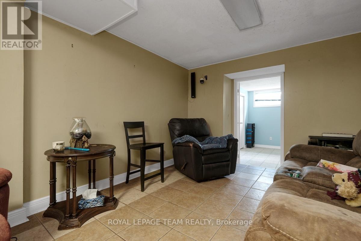 7089 Marco Street N, Ottawa, Ontario  K4P 1C2 - Photo 22 - X13188448