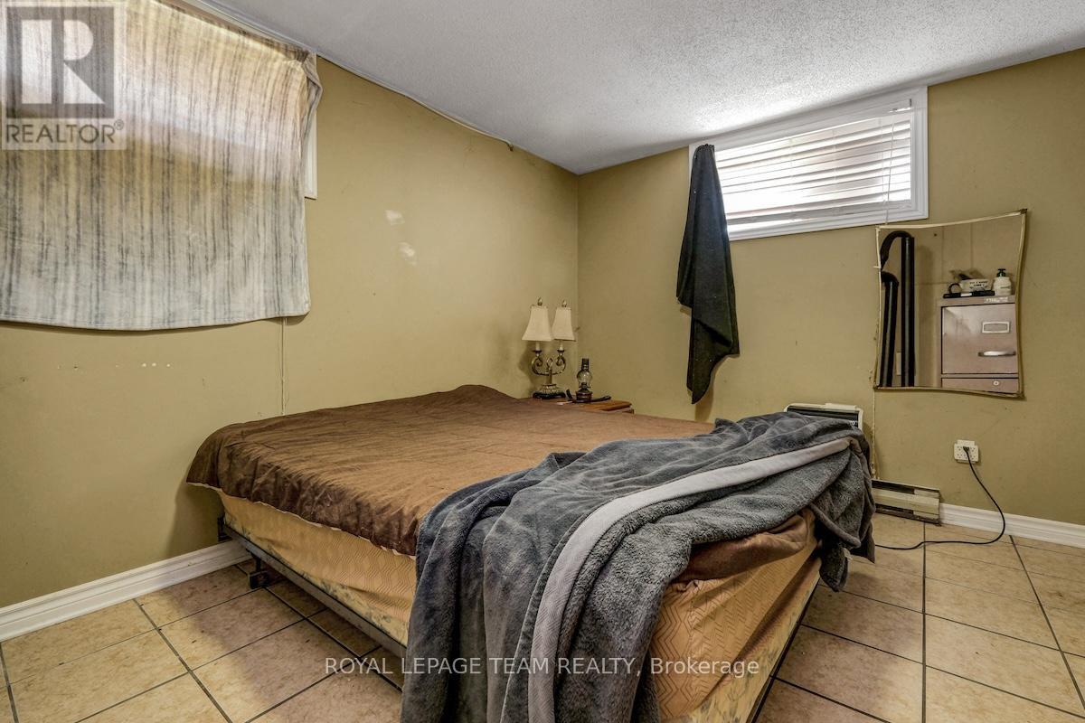 7089 Marco Street N, Ottawa, Ontario  K4P 1C2 - Photo 23 - X13188448