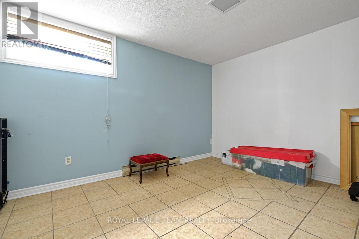 7089 Marco Street N, Ottawa, Ontario  K4P 1C2 - Photo 24 - X13188448