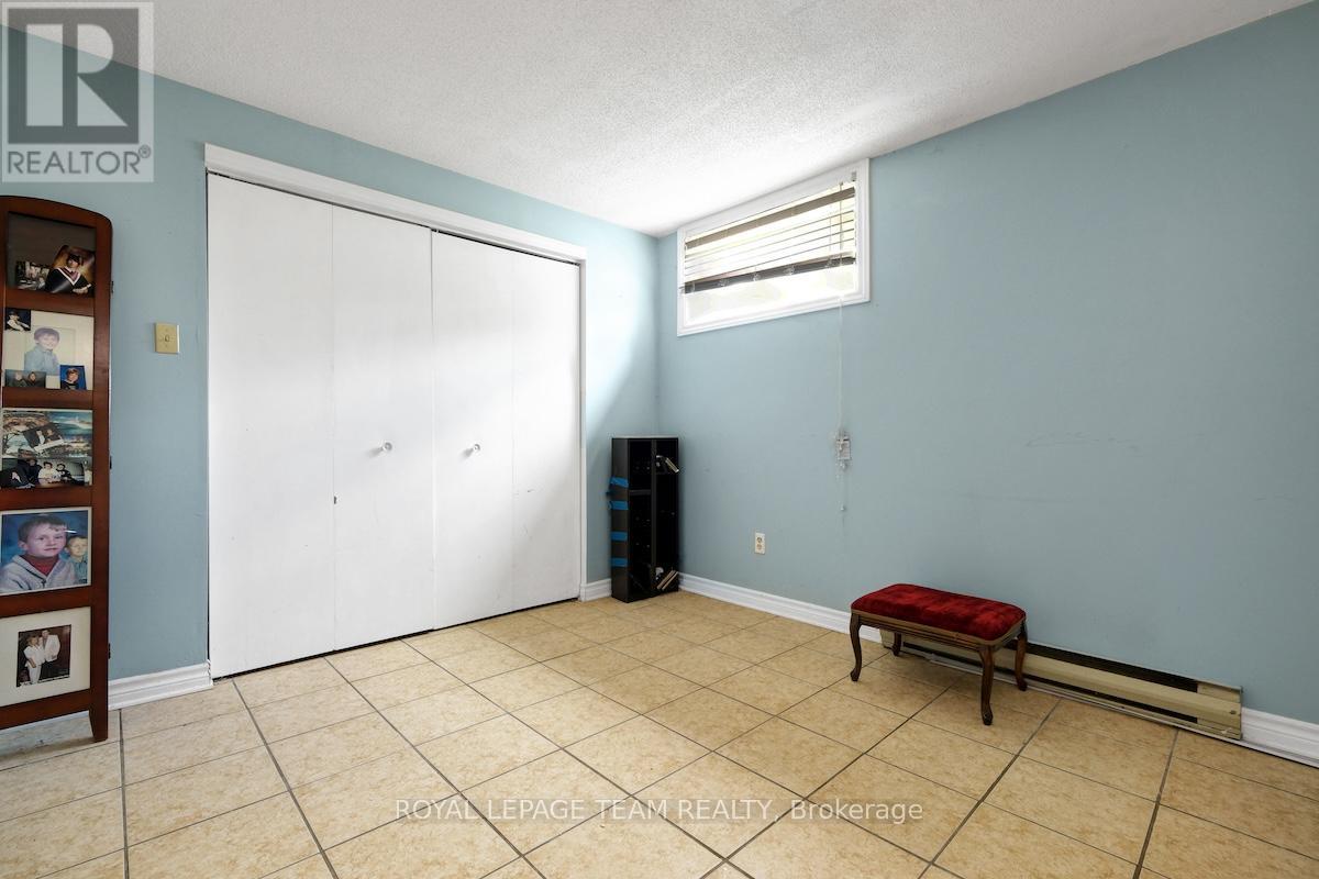 7089 Marco Street N, Ottawa, Ontario  K4P 1C2 - Photo 25 - X13188448