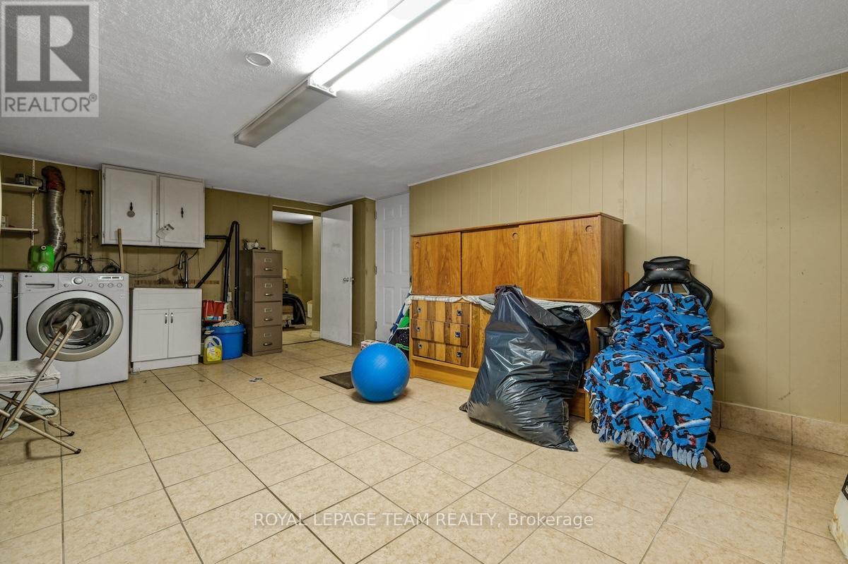 7089 Marco Street N, Ottawa, Ontario  K4P 1C2 - Photo 26 - X13188448