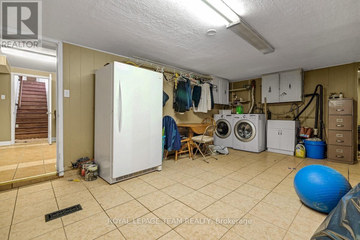 7089 Marco Street N, Ottawa, Ontario  K4P 1C2 - Photo 27 - X13188448