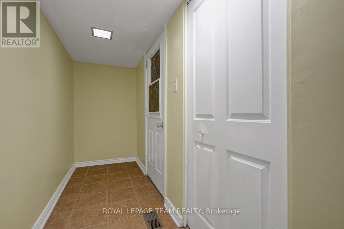 7089 Marco Street N, Ottawa, Ontario  K4P 1C2 - Photo 28 - X13188448
