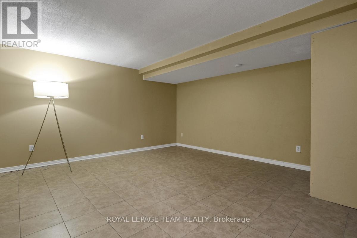 7089 Marco Street N, Ottawa, Ontario  K4P 1C2 - Photo 29 - X13188448
