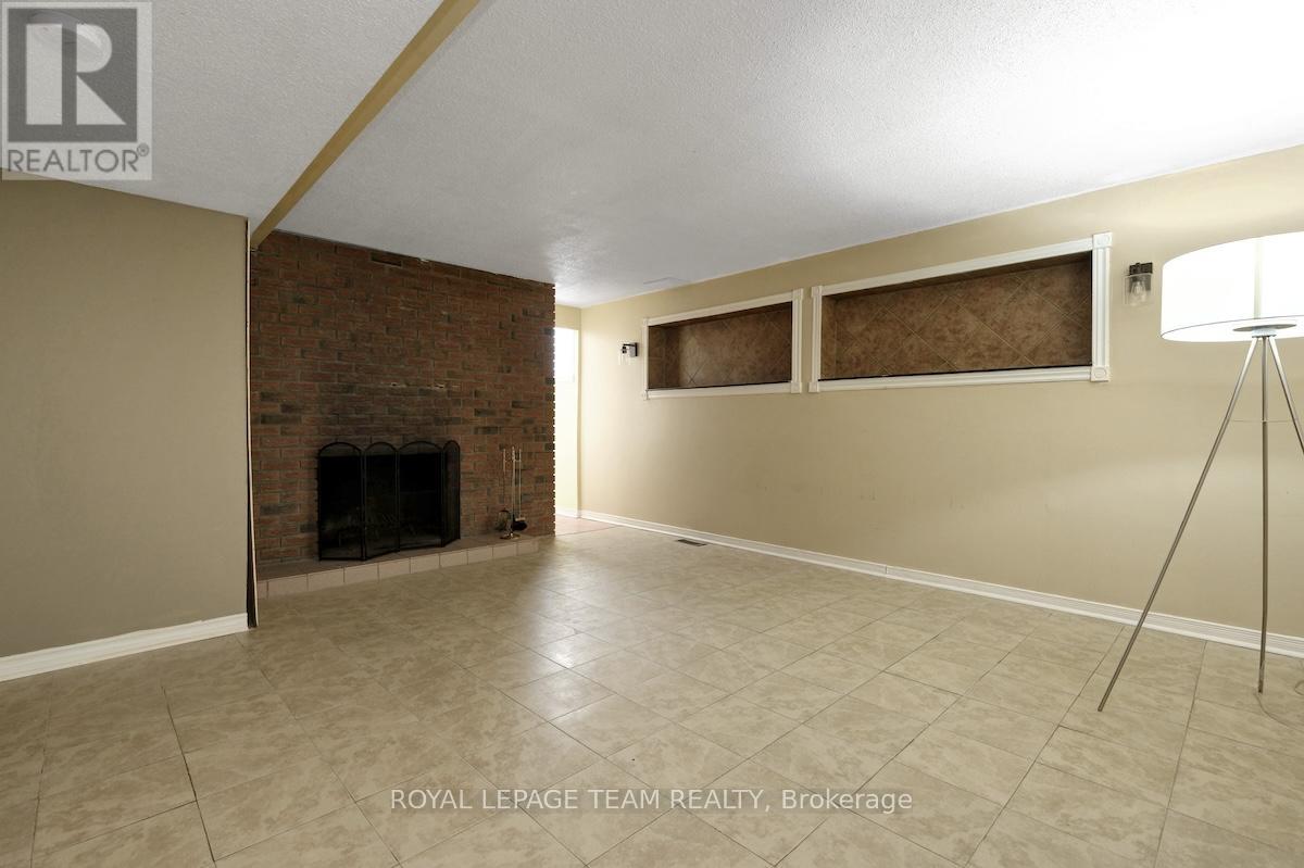 7089 Marco Street N, Ottawa, Ontario  K4P 1C2 - Photo 31 - X13188448