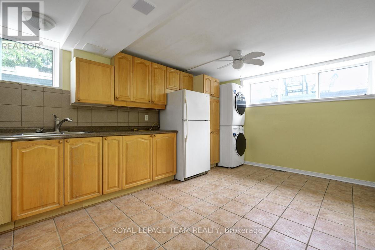7089 Marco Street N, Ottawa, Ontario  K4P 1C2 - Photo 32 - X13188448