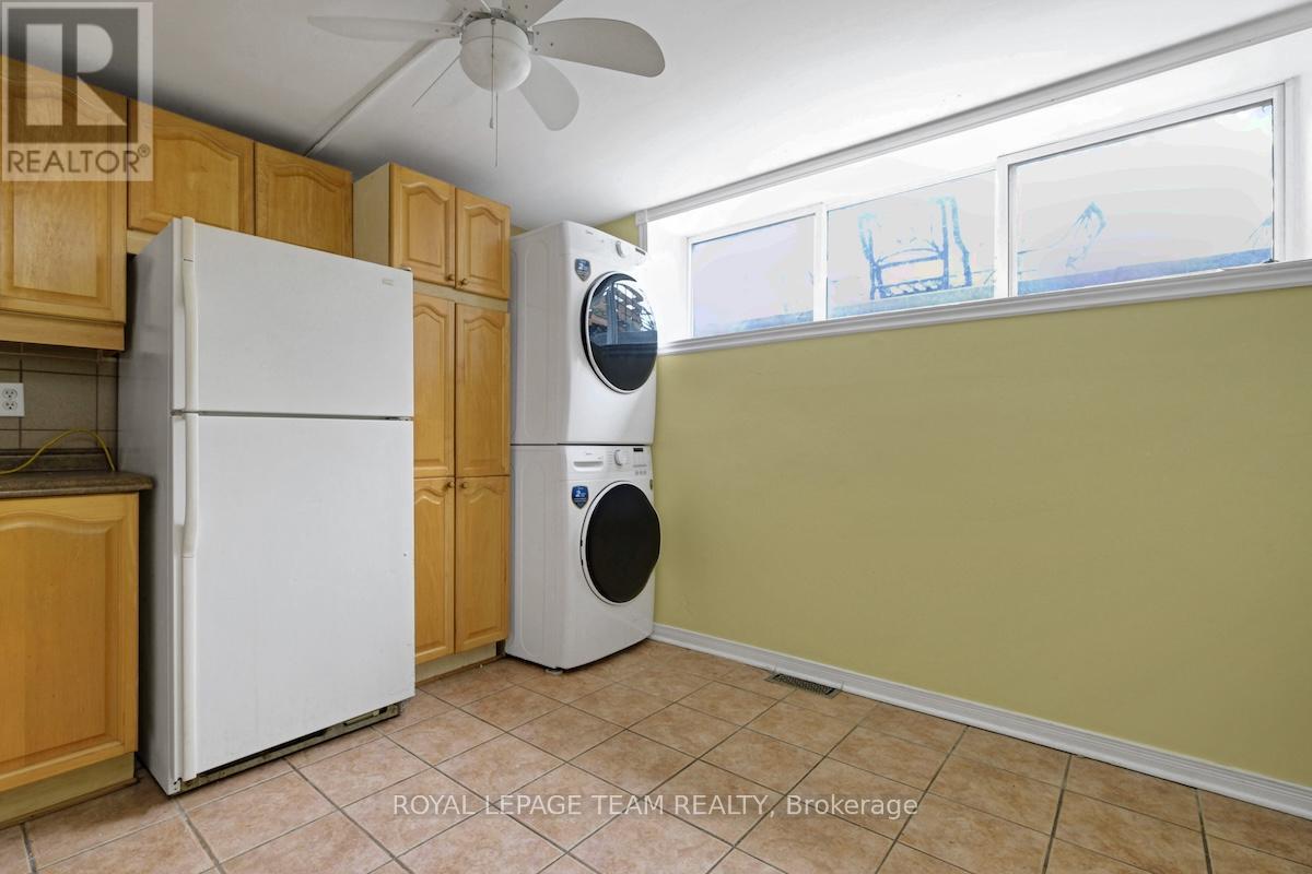 7089 Marco Street N, Ottawa, Ontario  K4P 1C2 - Photo 33 - X13188448
