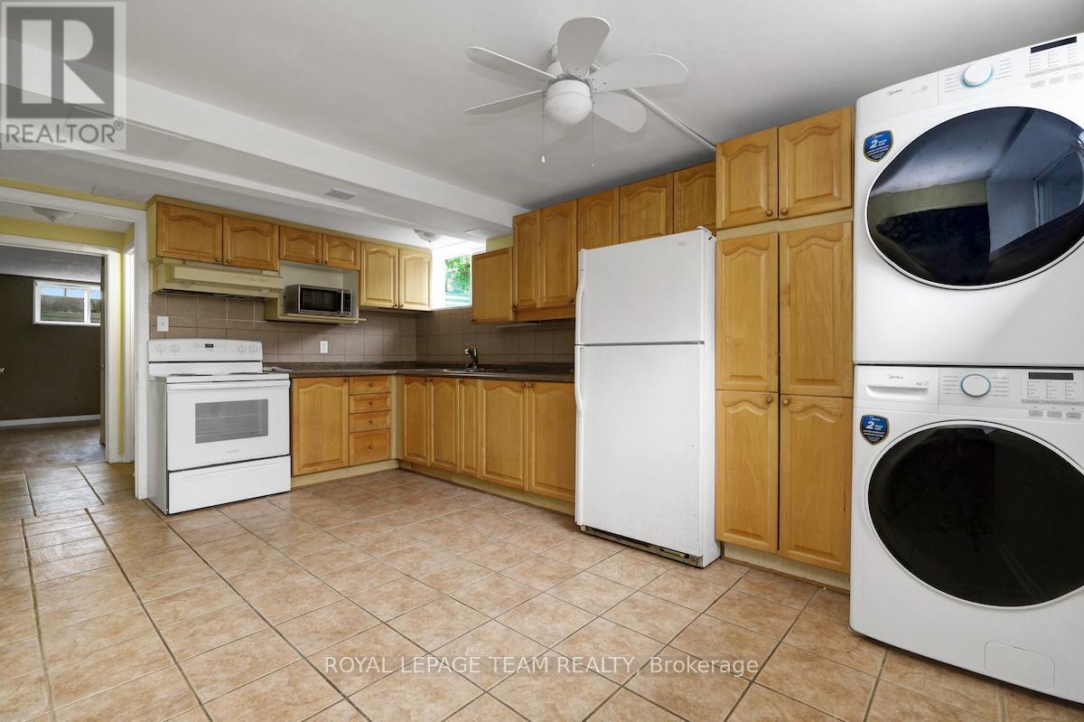 7089 Marco Street N, Ottawa, Ontario  K4P 1C2 - Photo 34 - X13188448