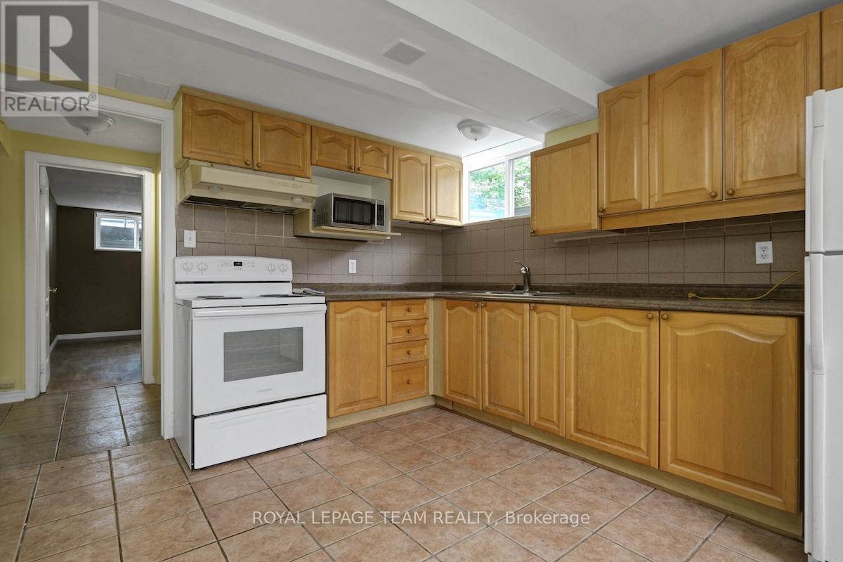 7089 Marco Street N, Ottawa, Ontario  K4P 1C2 - Photo 35 - X13188448
