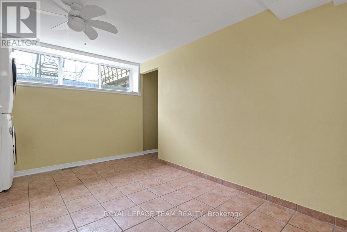 7089 Marco Street N, Ottawa, Ontario  K4P 1C2 - Photo 36 - X13188448