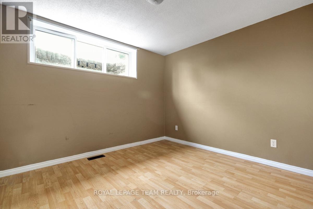 7089 Marco Street N, Ottawa, Ontario  K4P 1C2 - Photo 37 - X13188448
