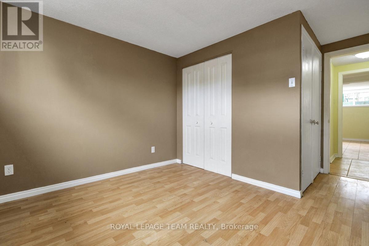 7089 Marco Street N, Ottawa, Ontario  K4P 1C2 - Photo 38 - X13188448