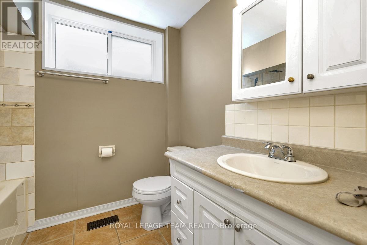 7089 Marco Street N, Ottawa, Ontario  K4P 1C2 - Photo 39 - X13188448