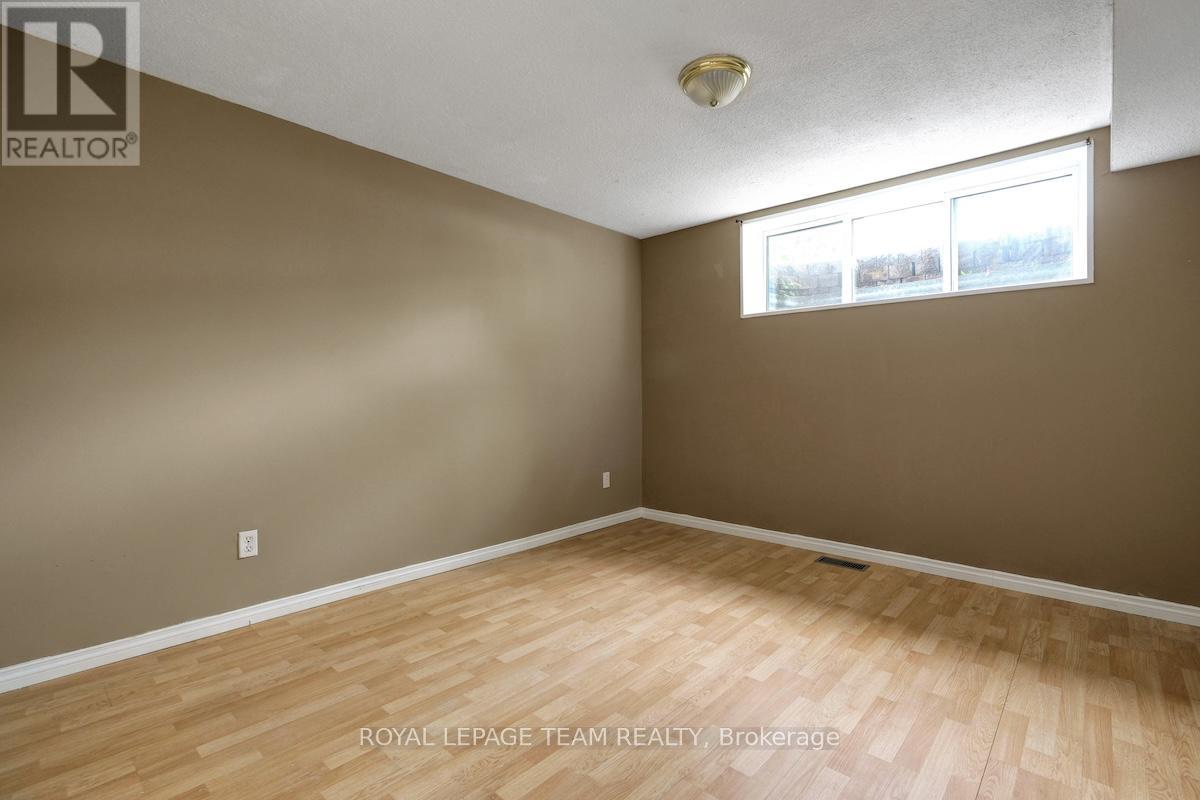 7089 Marco Street N, Ottawa, Ontario  K4P 1C2 - Photo 40 - X13188448