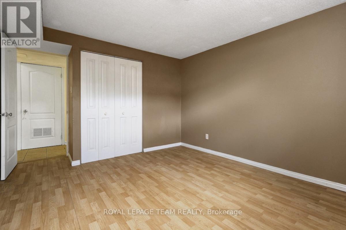 7089 Marco Street N, Ottawa, Ontario  K4P 1C2 - Photo 41 - X13188448