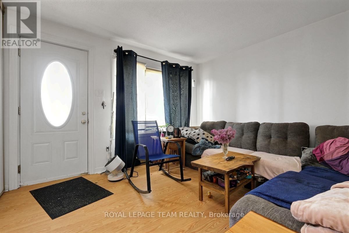 7089 Marco Street N, Ottawa, Ontario  K4P 1C2 - Photo 42 - X13188448