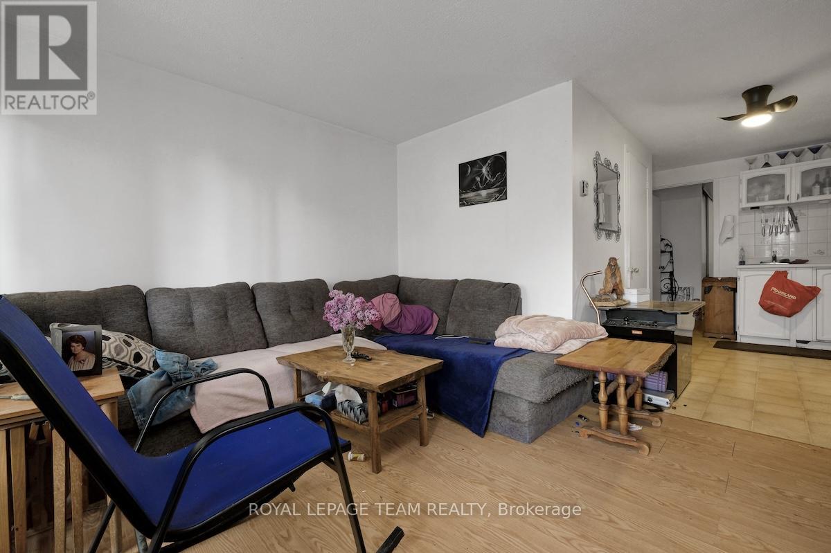 7089 Marco Street N, Ottawa, Ontario  K4P 1C2 - Photo 43 - X13188448