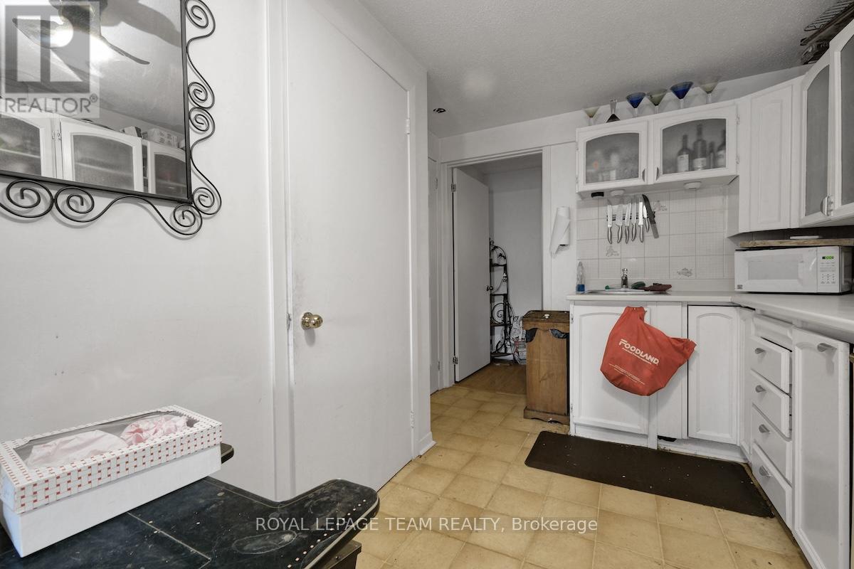 7089 Marco Street N, Ottawa, Ontario  K4P 1C2 - Photo 44 - X13188448