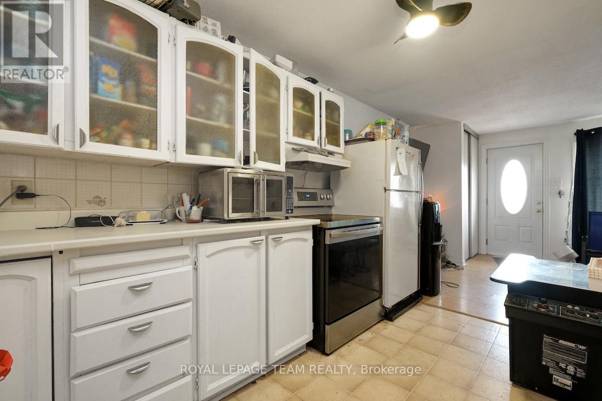 7089 Marco Street N, Ottawa, Ontario  K4P 1C2 - Photo 45 - X13188448