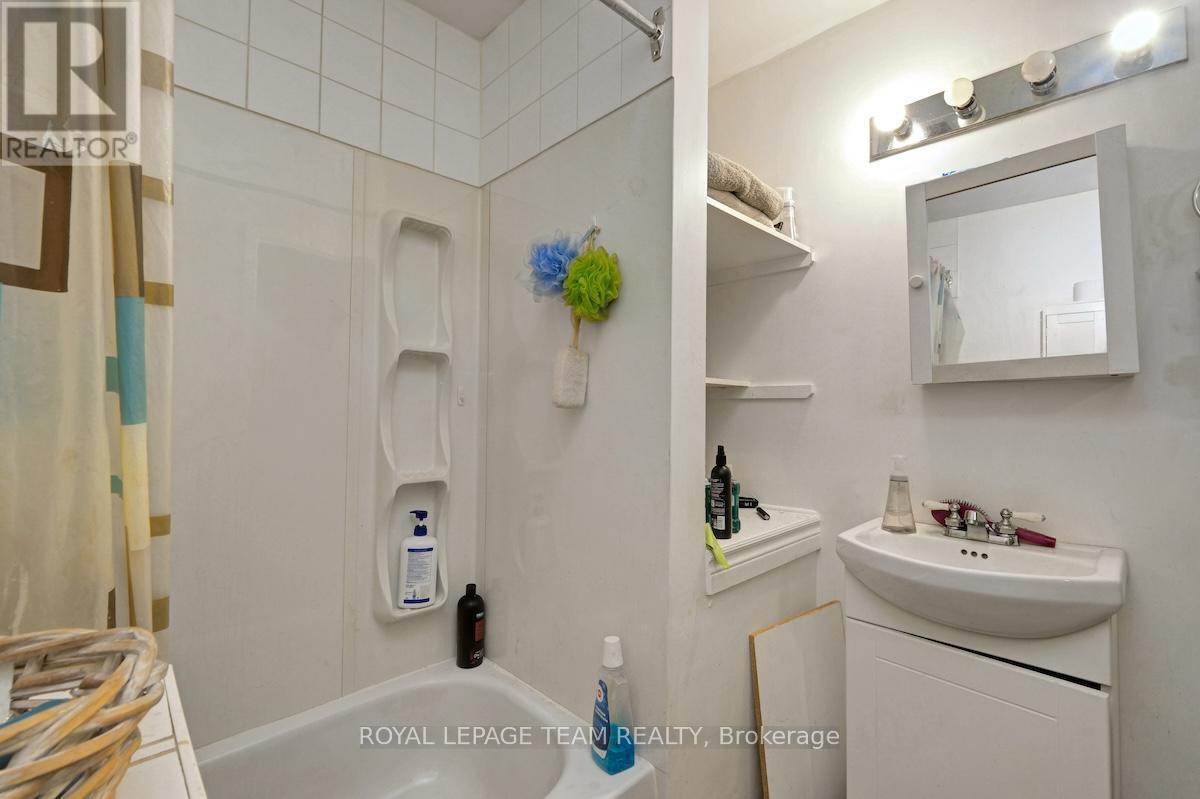 7089 Marco Street N, Ottawa, Ontario  K4P 1C2 - Photo 46 - X13188448