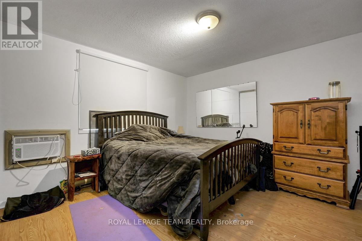 7089 Marco Street N, Ottawa, Ontario  K4P 1C2 - Photo 47 - X13188448