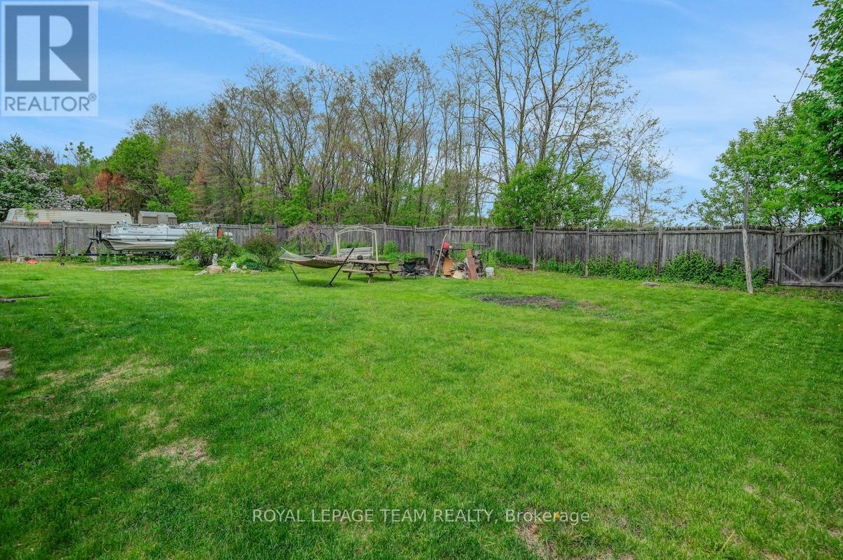 7089 Marco Street N, Ottawa, Ontario  K4P 1C2 - Photo 49 - X13188448