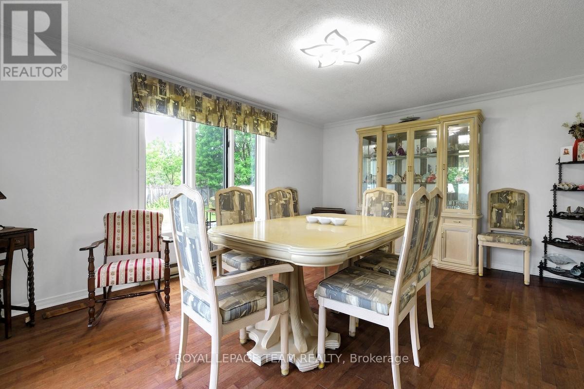 7089 Marco Street N, Ottawa, Ontario  K4P 1C2 - Photo 6 - X13188448