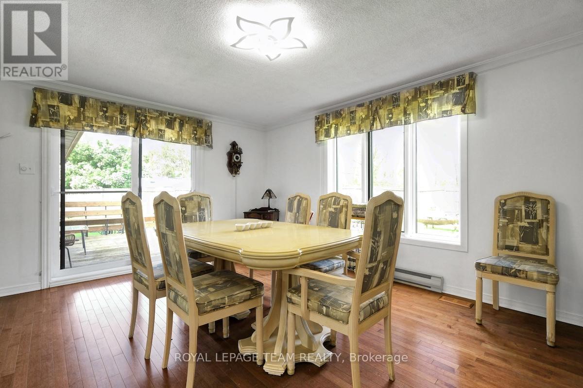 7089 Marco Street N, Ottawa, Ontario  K4P 1C2 - Photo 7 - X13188448