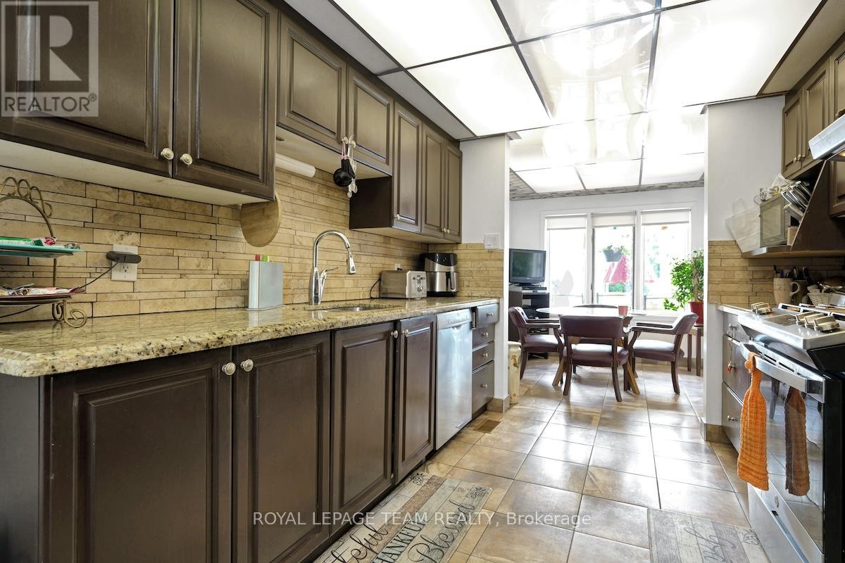 7089 Marco Street N, Ottawa, Ontario  K4P 1C2 - Photo 9 - X13188448