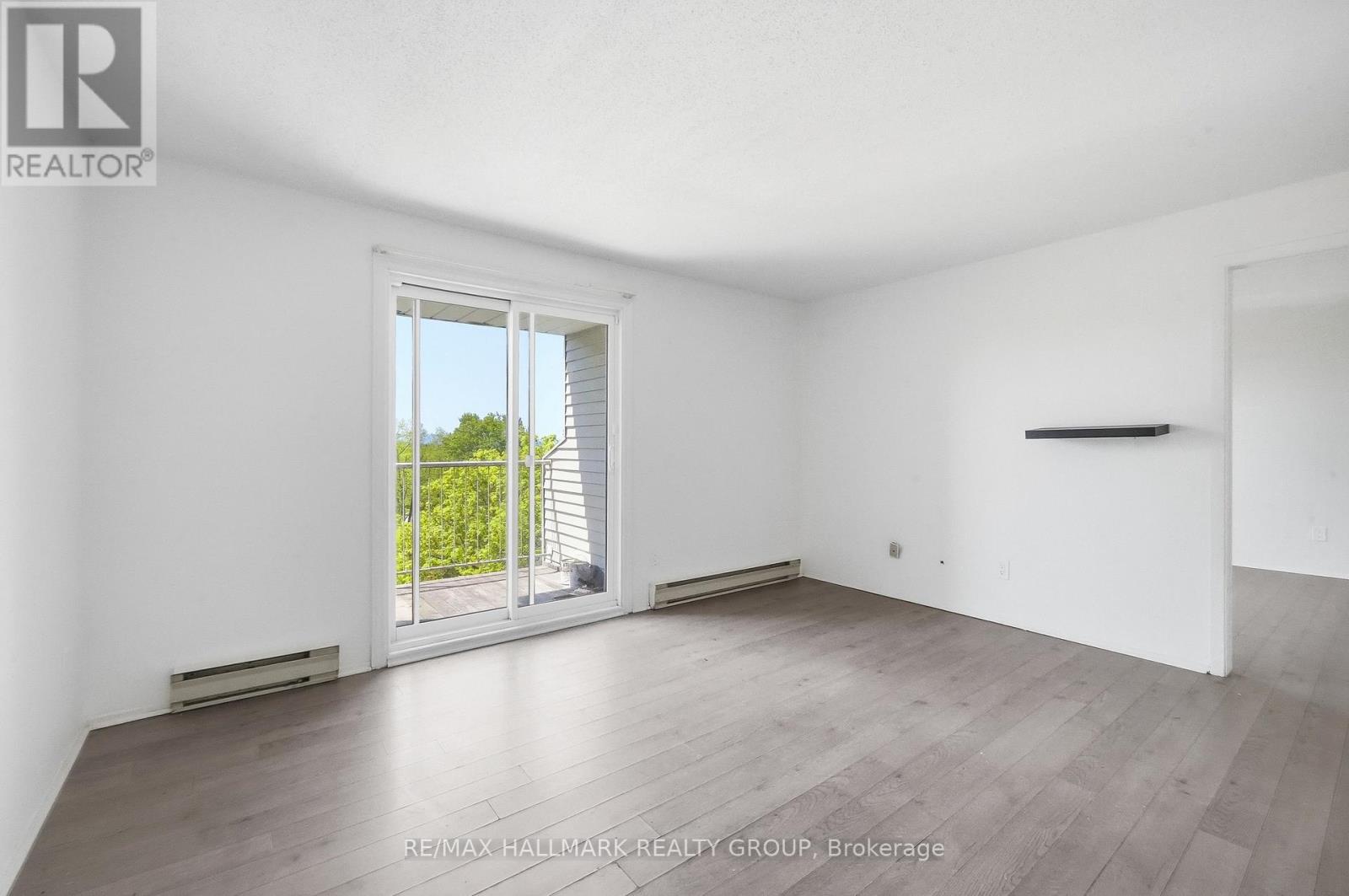 412 - 270 Brittany Drive, Ottawa, Ontario  K1K 4M3 - Photo 11 - X13188472