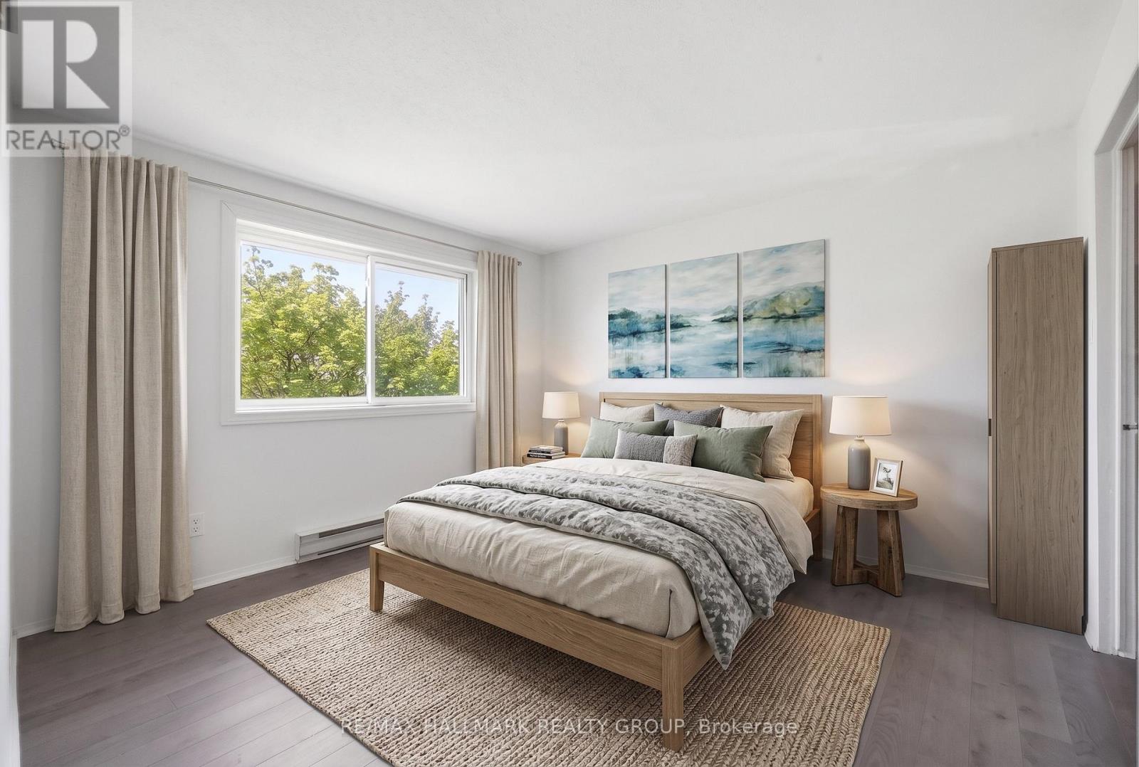 412 - 270 Brittany Drive, Ottawa, Ontario  K1K 4M3 - Photo 13 - X13188472