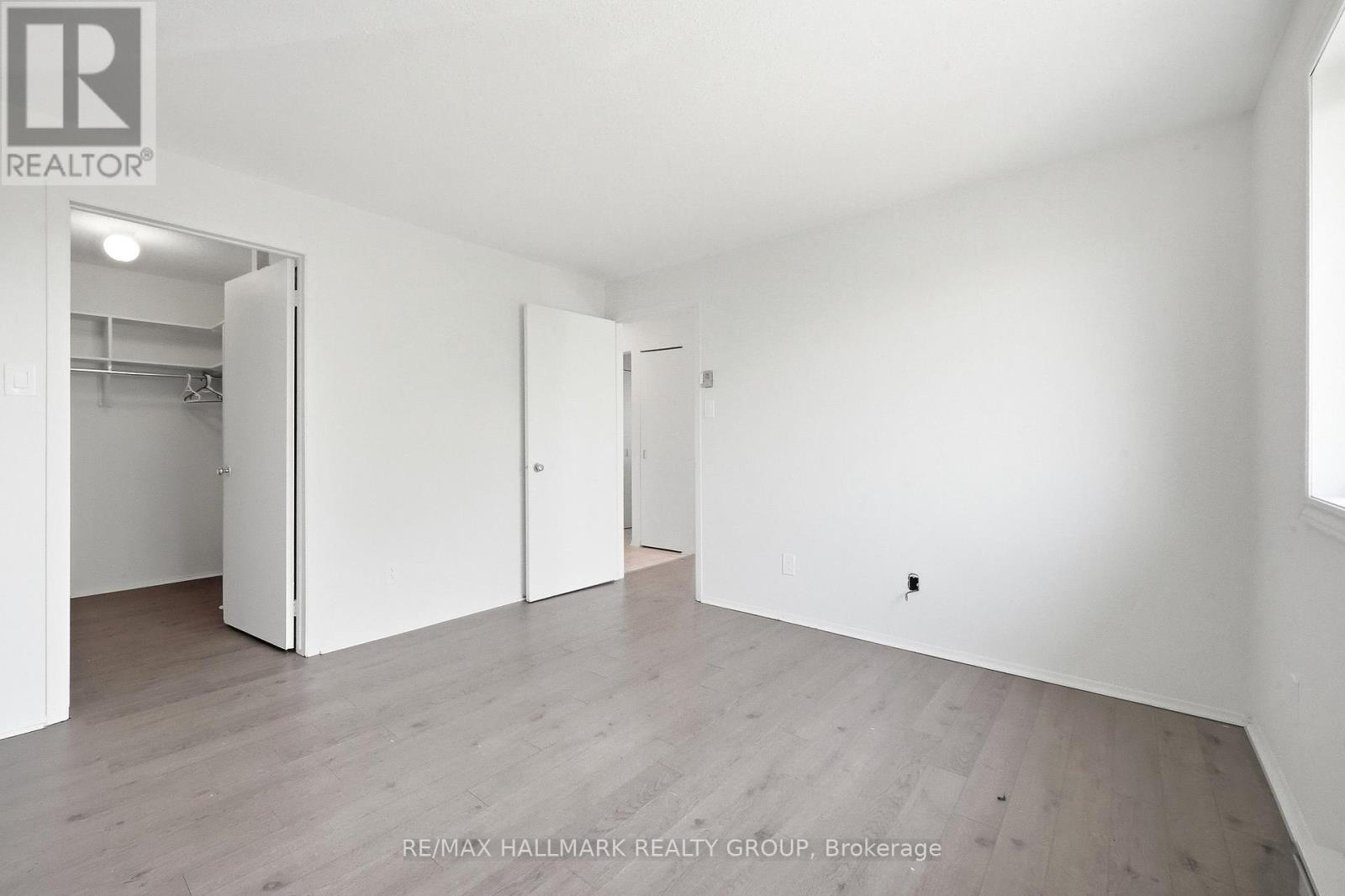 412 - 270 Brittany Drive, Ottawa, Ontario  K1K 4M3 - Photo 14 - X13188472