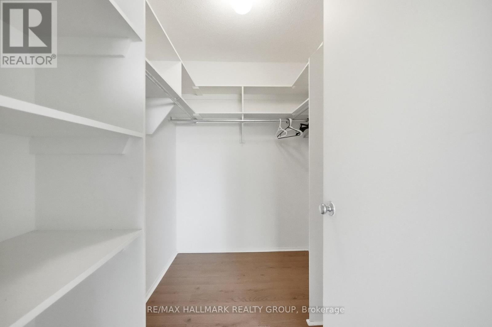 412 - 270 Brittany Drive, Ottawa, Ontario  K1K 4M3 - Photo 15 - X13188472
