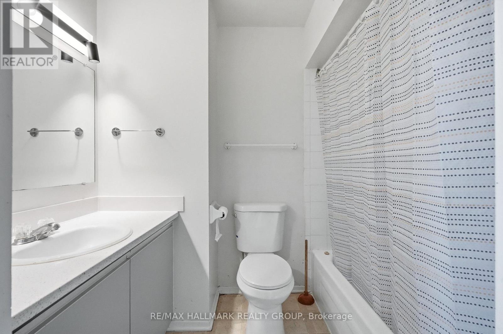 412 - 270 Brittany Drive, Ottawa, Ontario  K1K 4M3 - Photo 16 - X13188472