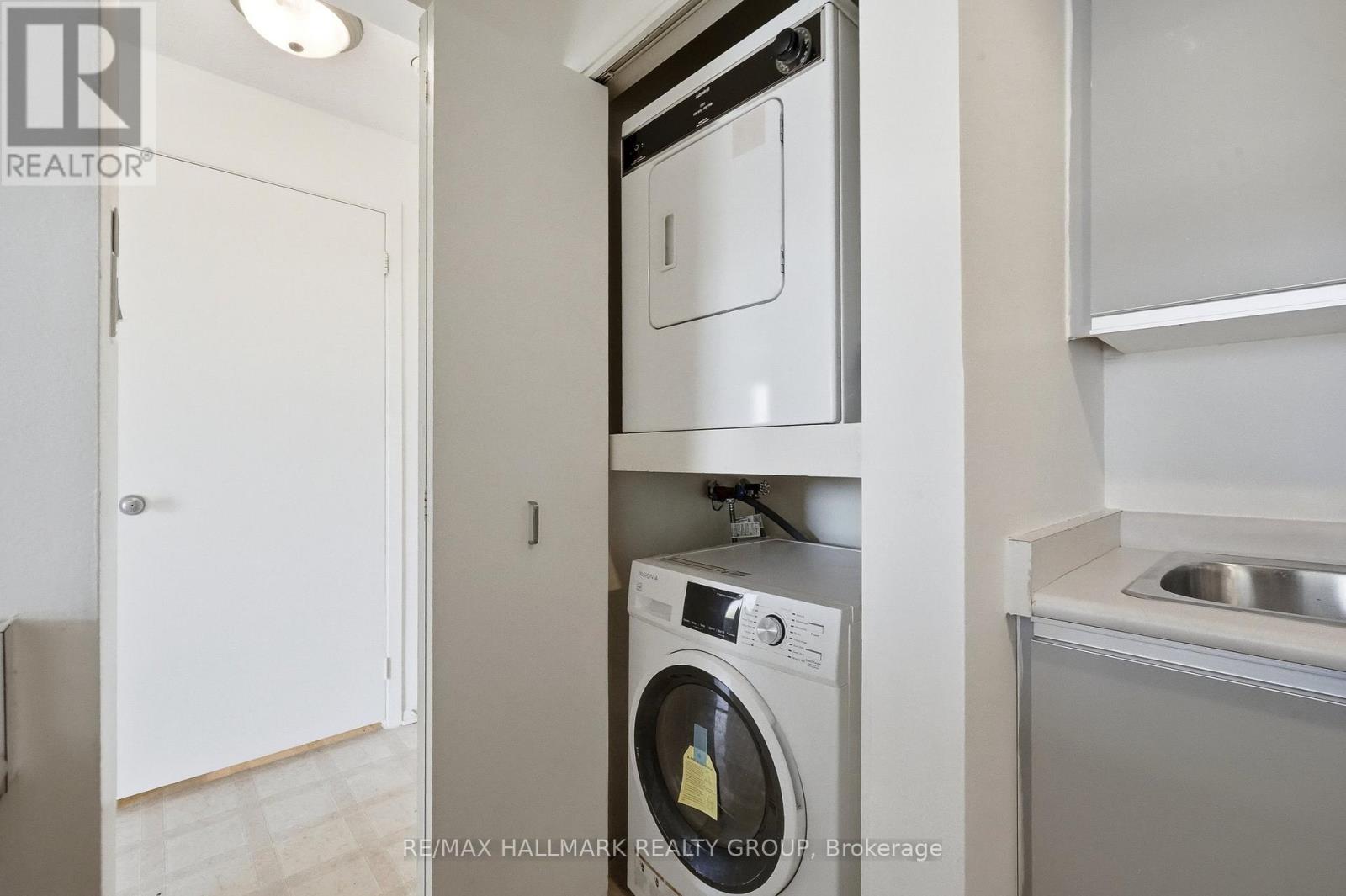 412 - 270 Brittany Drive, Ottawa, Ontario  K1K 4M3 - Photo 17 - X13188472