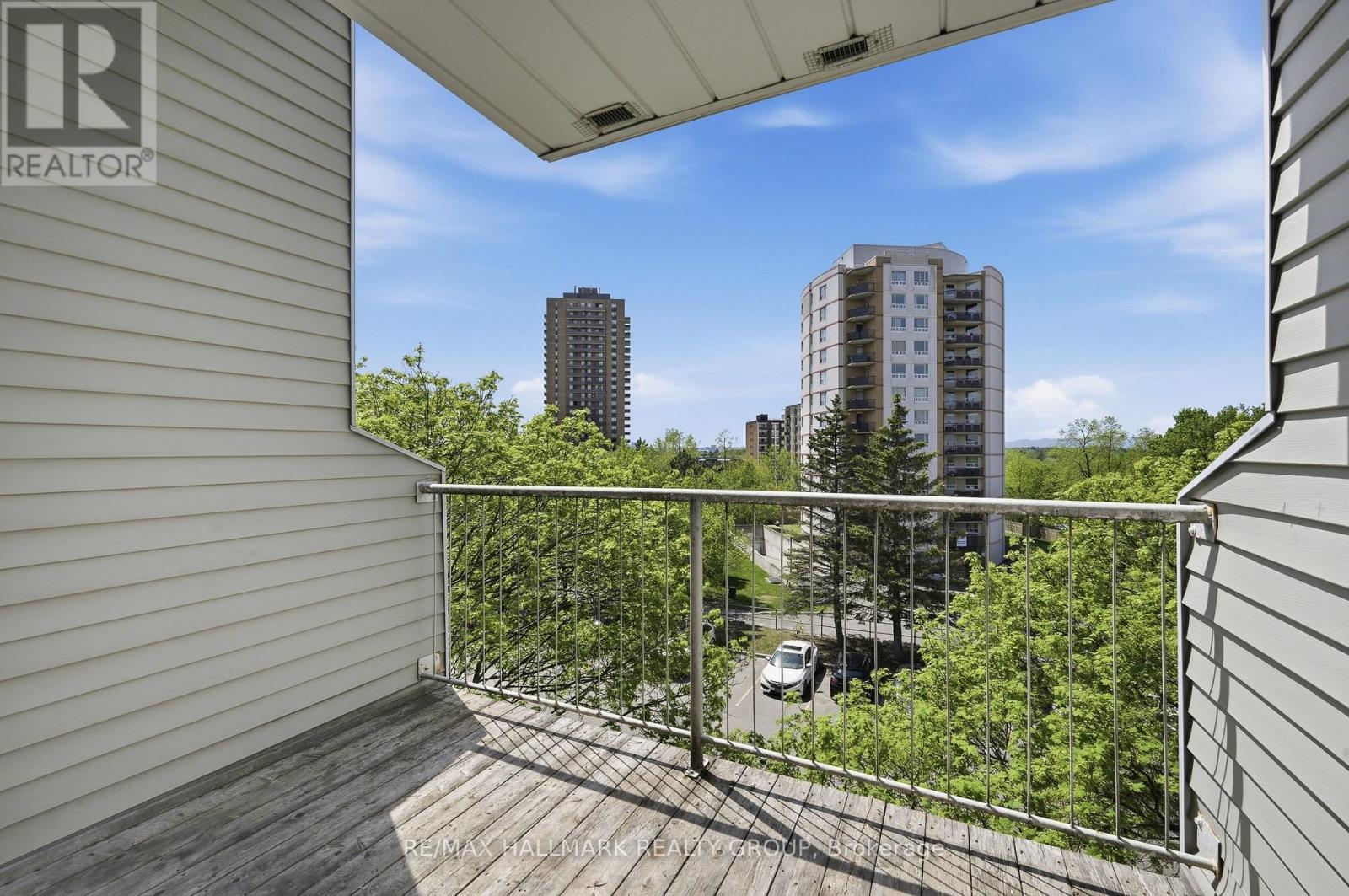 412 - 270 Brittany Drive, Ottawa, Ontario  K1K 4M3 - Photo 18 - X13188472