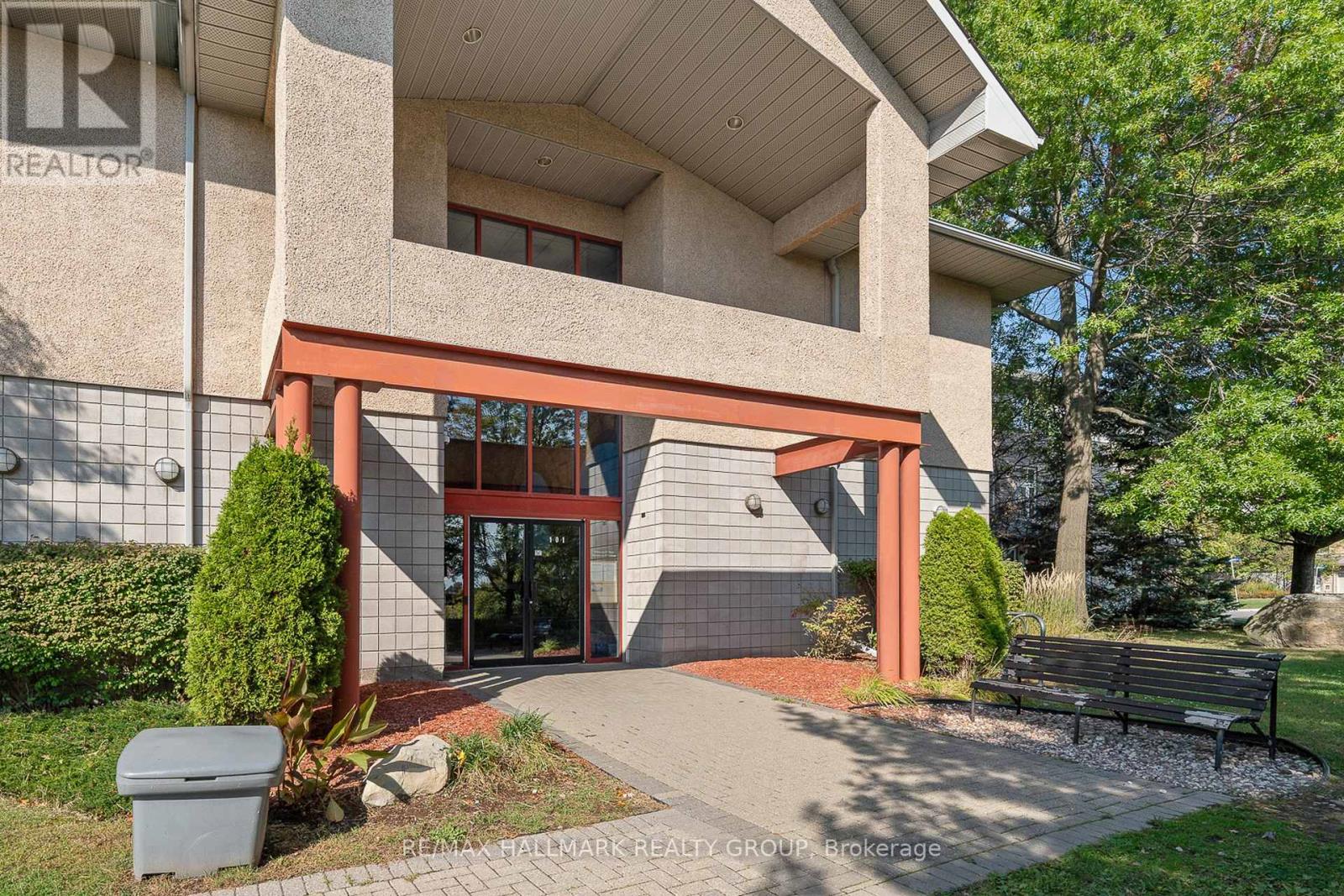 412 - 270 Brittany Drive, Ottawa, Ontario  K1K 4M3 - Photo 22 - X13188472
