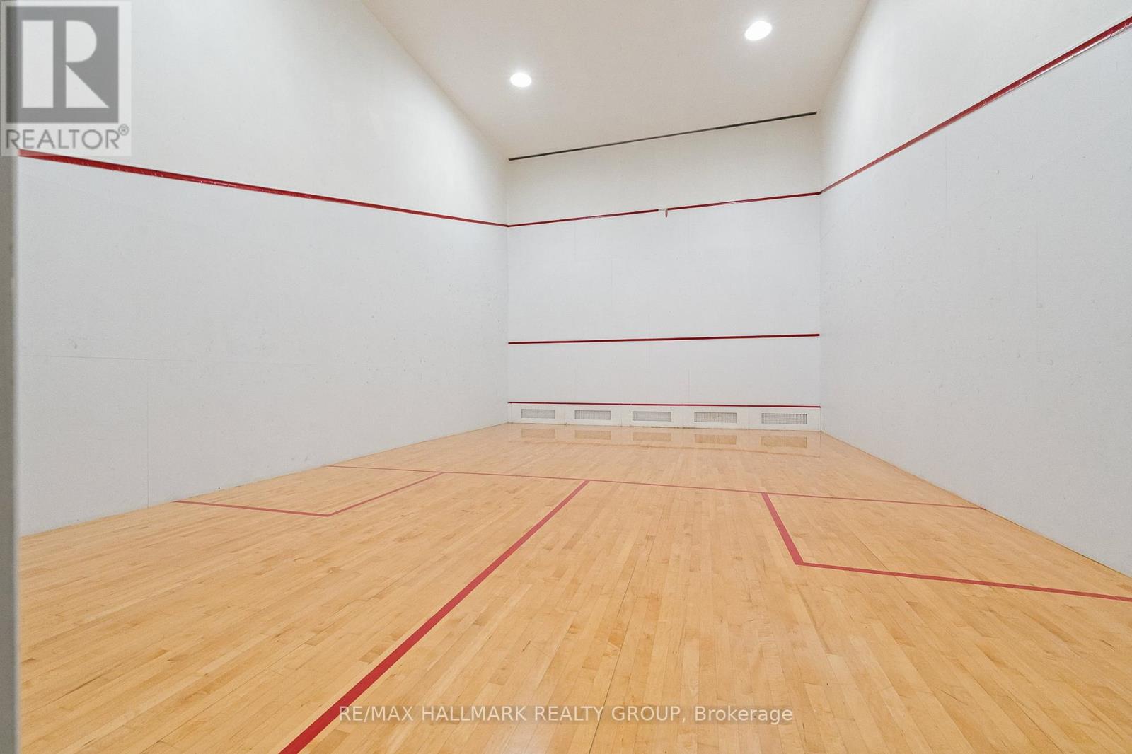 412 - 270 Brittany Drive, Ottawa, Ontario  K1K 4M3 - Photo 25 - X13188472