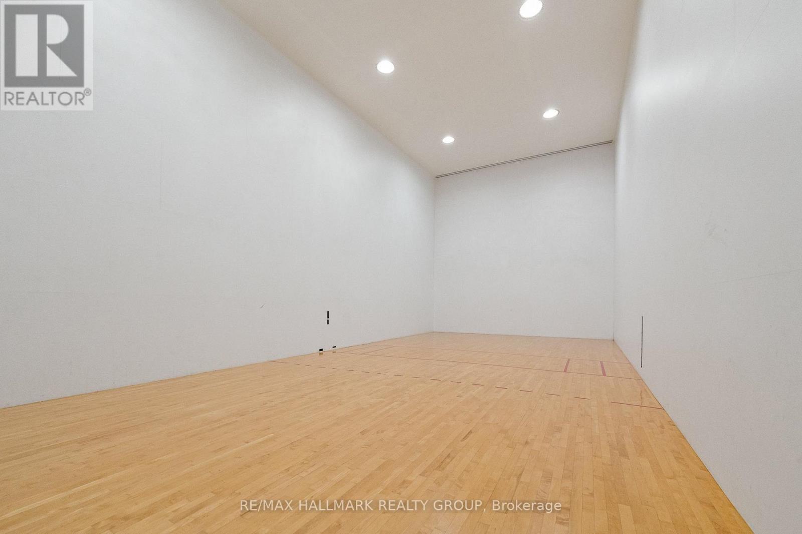 412 - 270 Brittany Drive, Ottawa, Ontario  K1K 4M3 - Photo 26 - X13188472