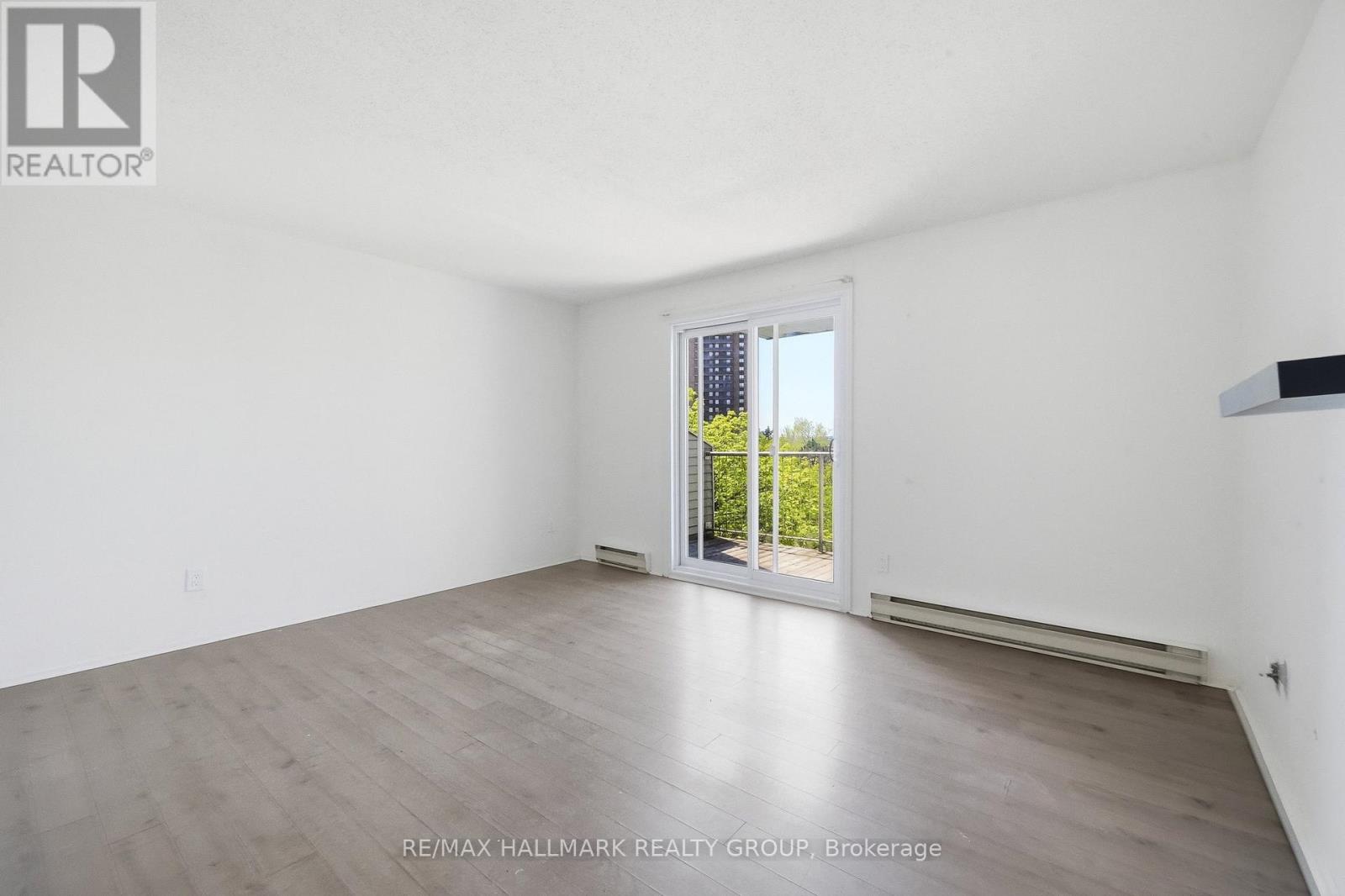 412 - 270 Brittany Drive, Ottawa, Ontario  K1K 4M3 - Photo 7 - X13188472